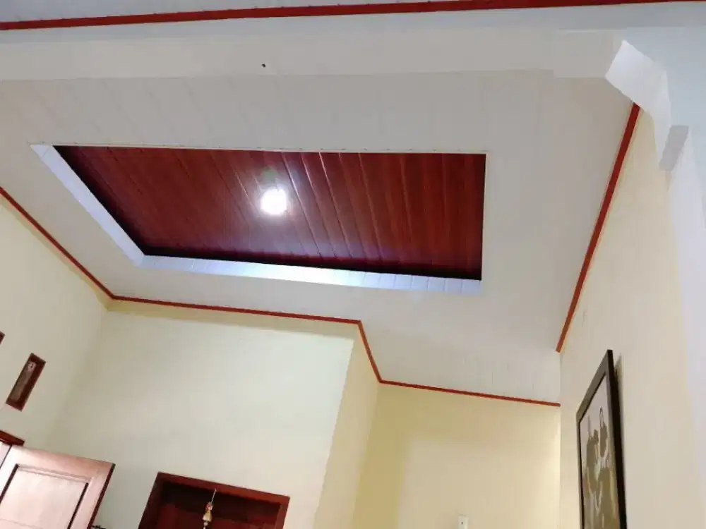 Plafond Rumah terbaru