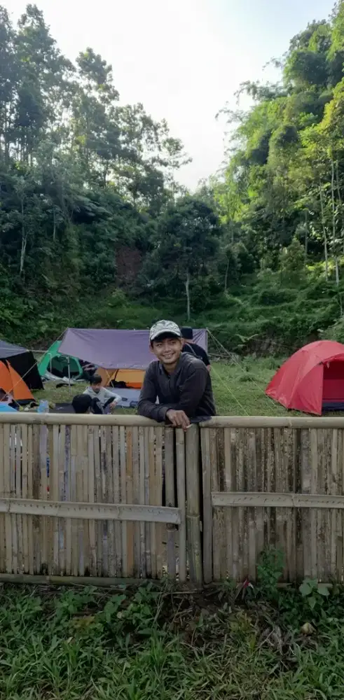 Carikerjaan tampa ijasa pnglman jaga toko