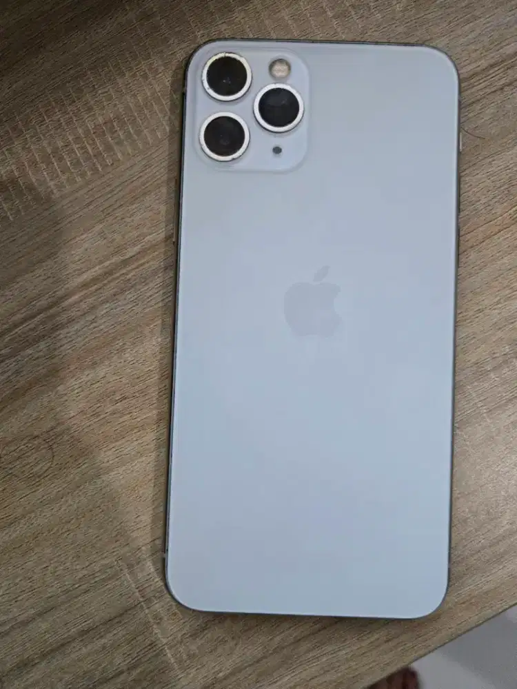 Iphone 11 pro 64gb inter