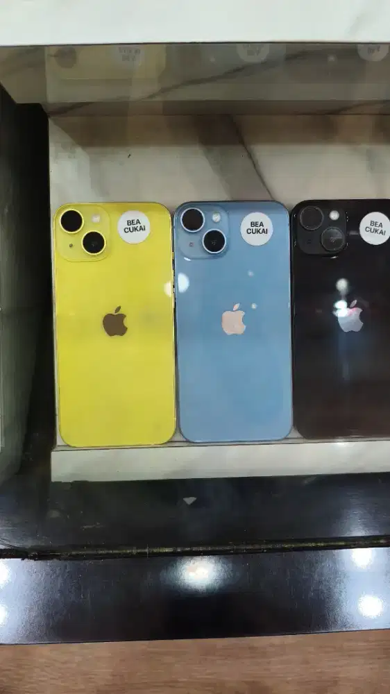 IPHONE 14 128 BEA