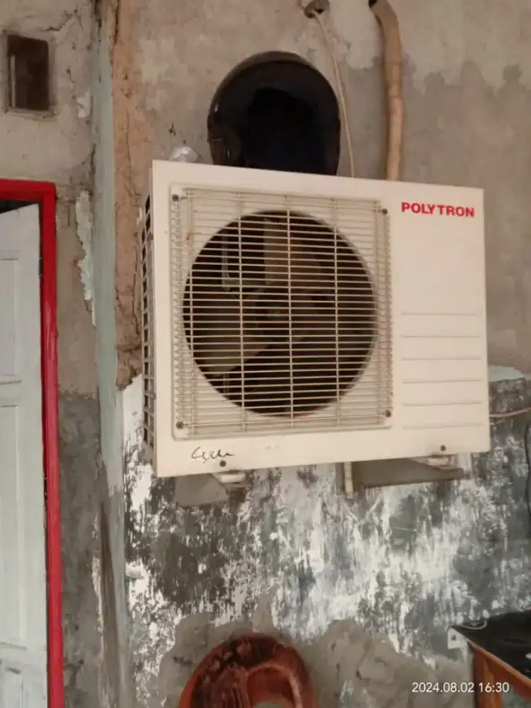 jasa servis ac kulkas frrzer showcase mesin cuci dan bongkar pasang ac
