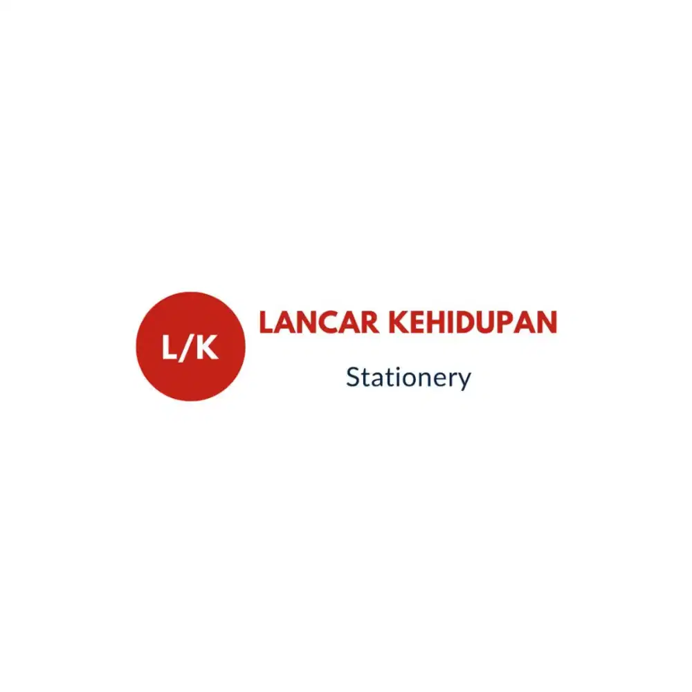 ANTAR BARANG ALAT TULIS KANTOR ONLINE & OFFLINE