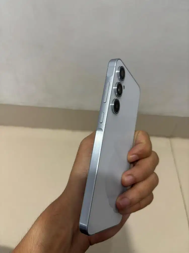 Samsung A55 8/128