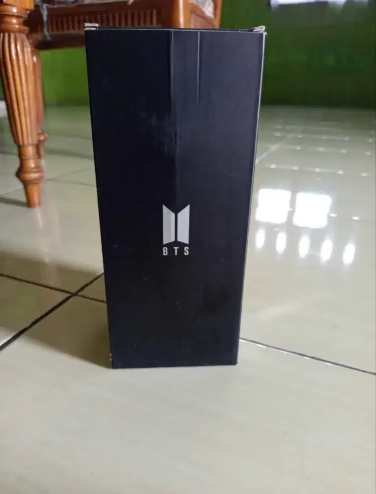 Lighstick BTS Ver. 3