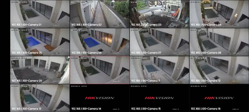 PASANG CCTV RUKO & GUDANG SIDOARJO – CCTV ONLINE**