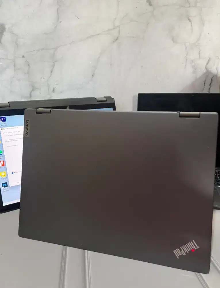 Lenovo Thinkpad L13 yoga