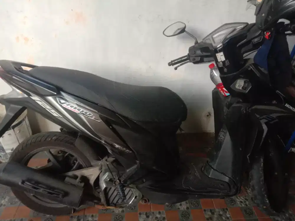 Jasa Antar Jemput