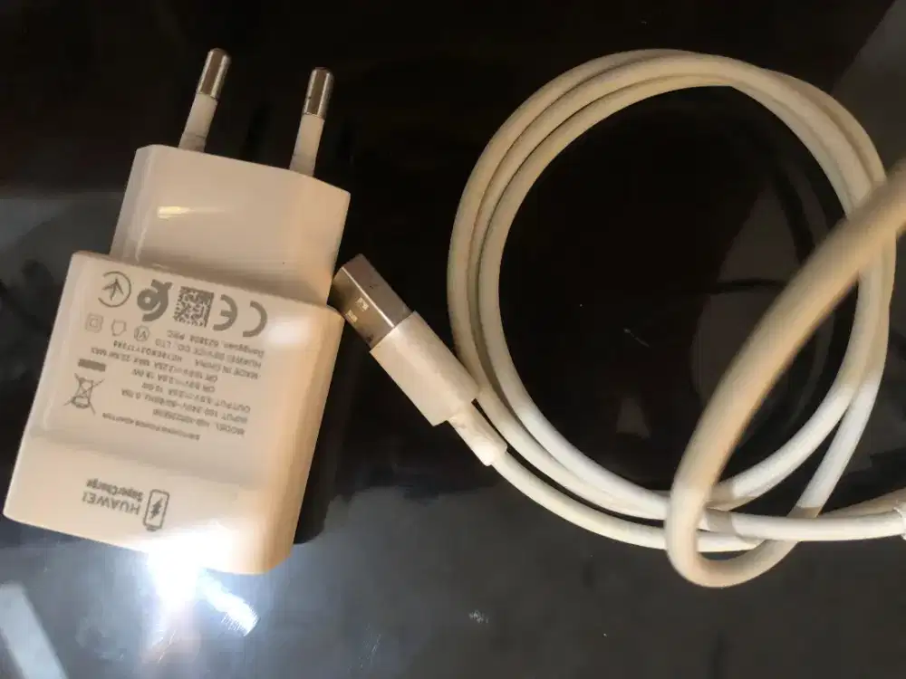 Dijual Huawei Matepad 11.5