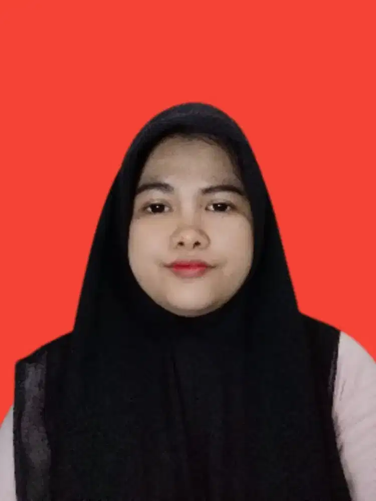 Mencari lowongan kerja