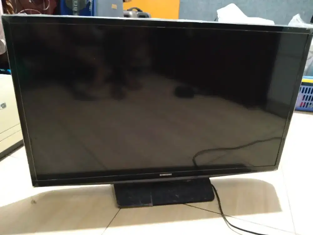 Televisi LED Samsung 32
