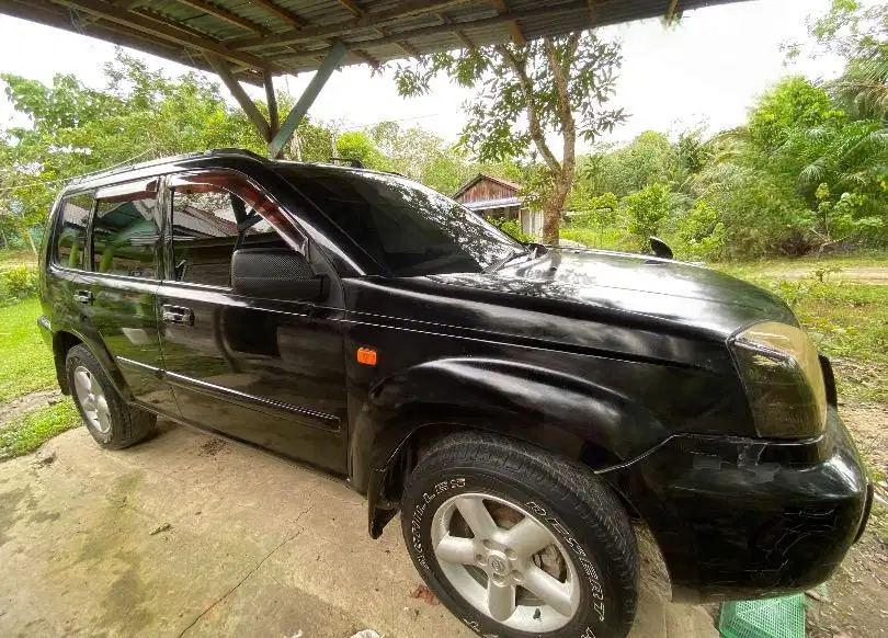 Cek unit nego sampai jadi
