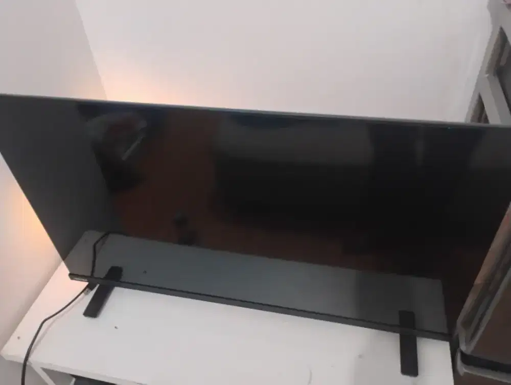 Smart TV Toshiba 32v35 32inch