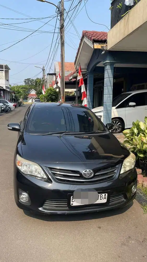 penjual