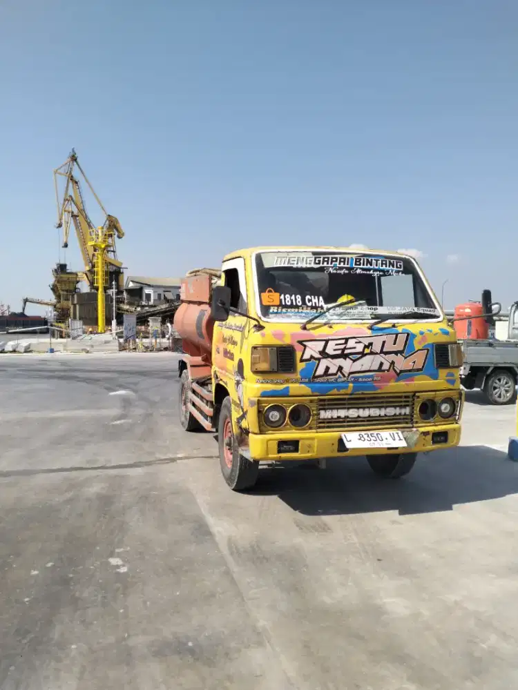 Sedot Wc Krembung Termurah