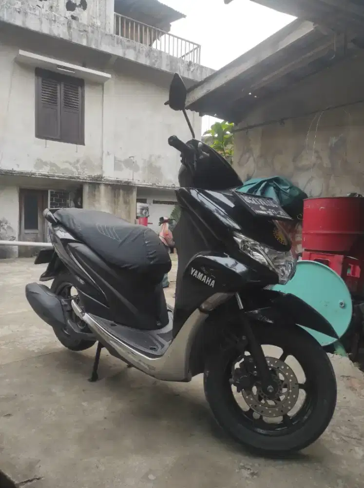 Edisi jarang dipakai