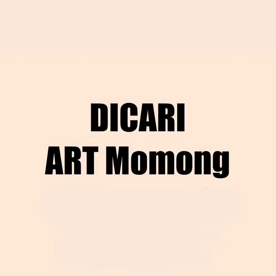 ART & Momong Bayi Pulang Pergi