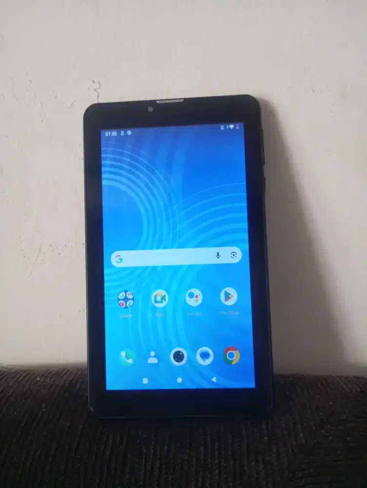 TABLET EVERCOSS  X7