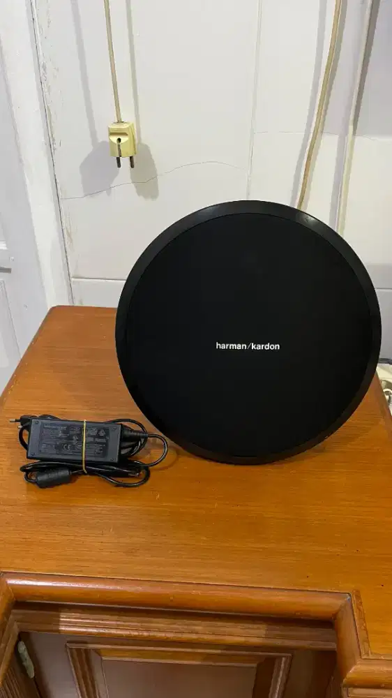Harman Kardon Onyx Studio 1 Original