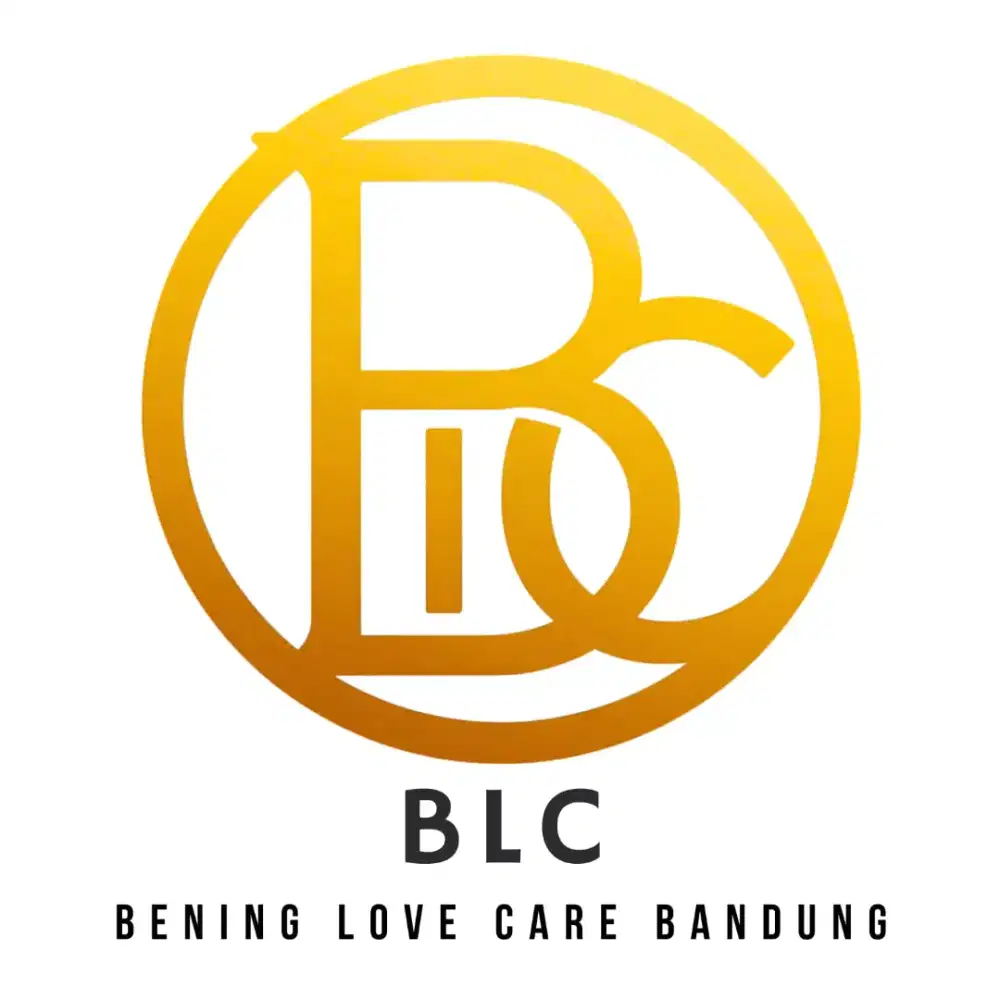 Yayasan BLC Mandiri