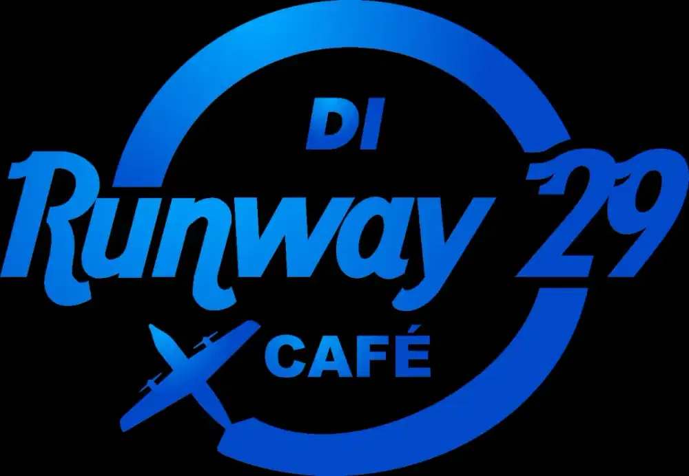 Dibutuhkan tukang masak Untuk Cafe