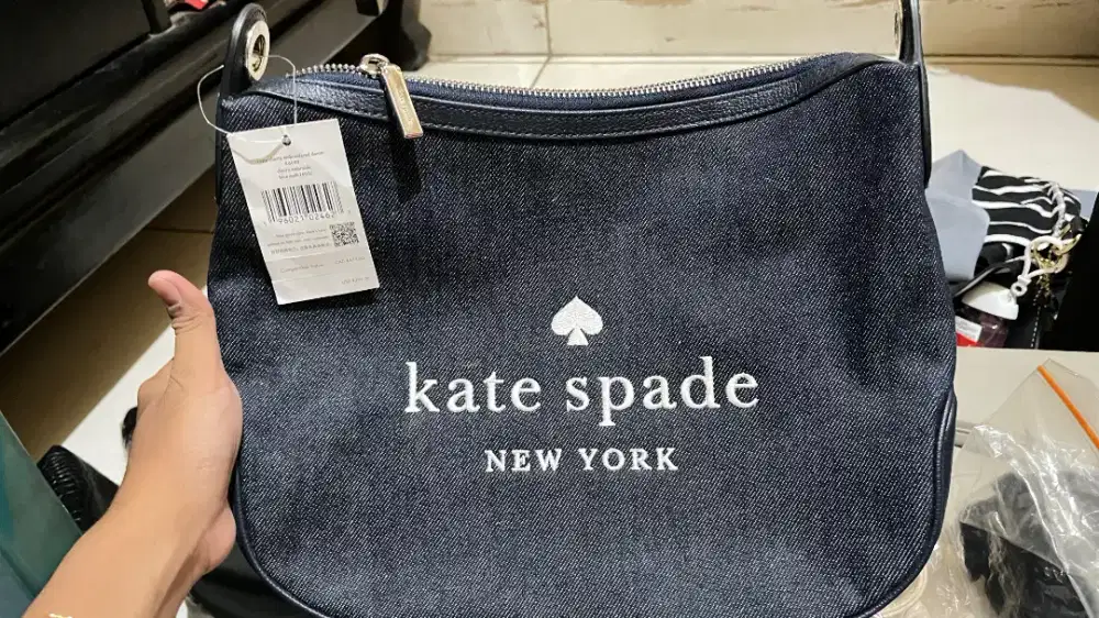 Jual Tas Kate Spade New York Original