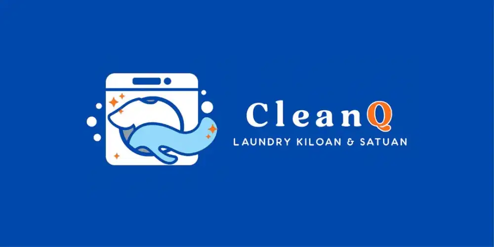 DIBUTUHKAN KARYAWAN LAUNDRY