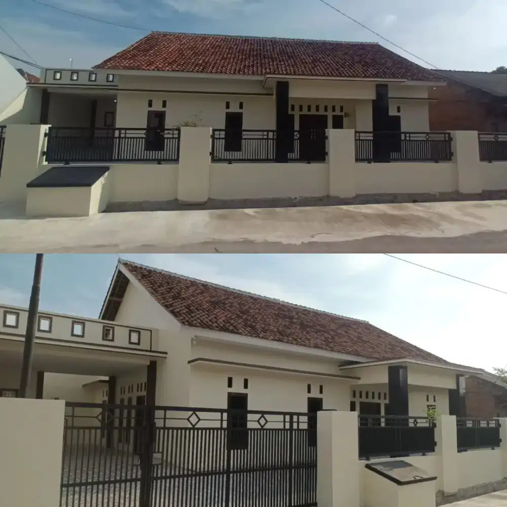 Drs.H.Guilivar,MM Properti