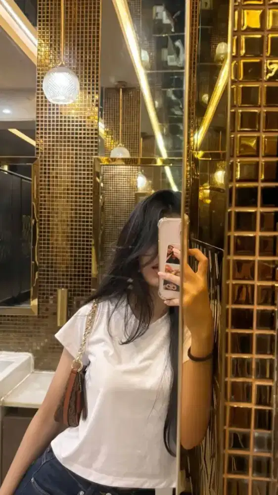 TAWARIN FREELANCE DONG KAK