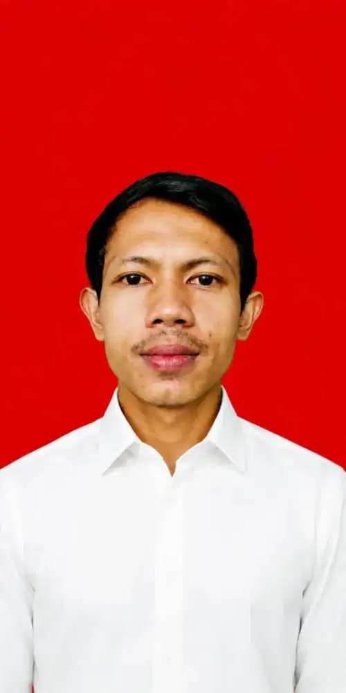 Sedang mencari pekerjaan
