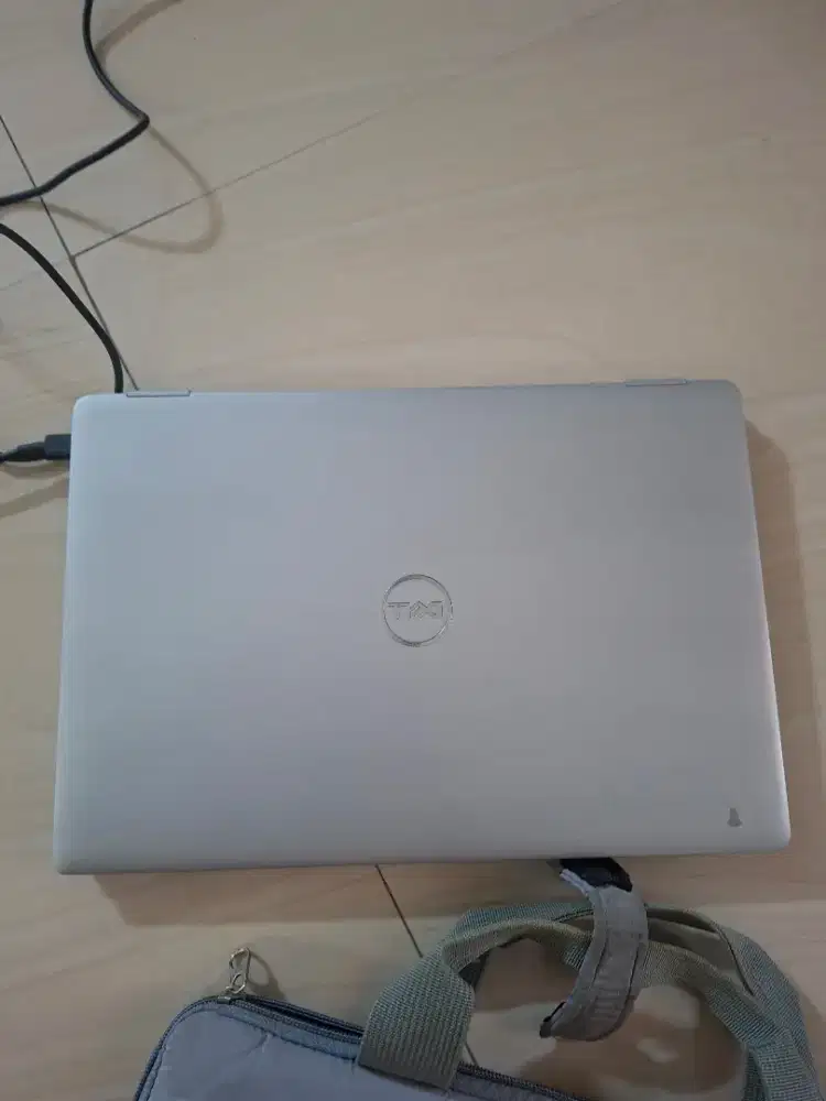 Dell 5320 core i5 gen 11