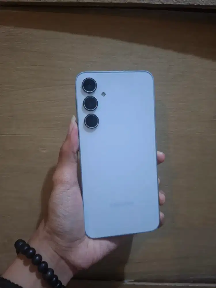Samsung Galaxy A55 5G Sein 8/256gb Second