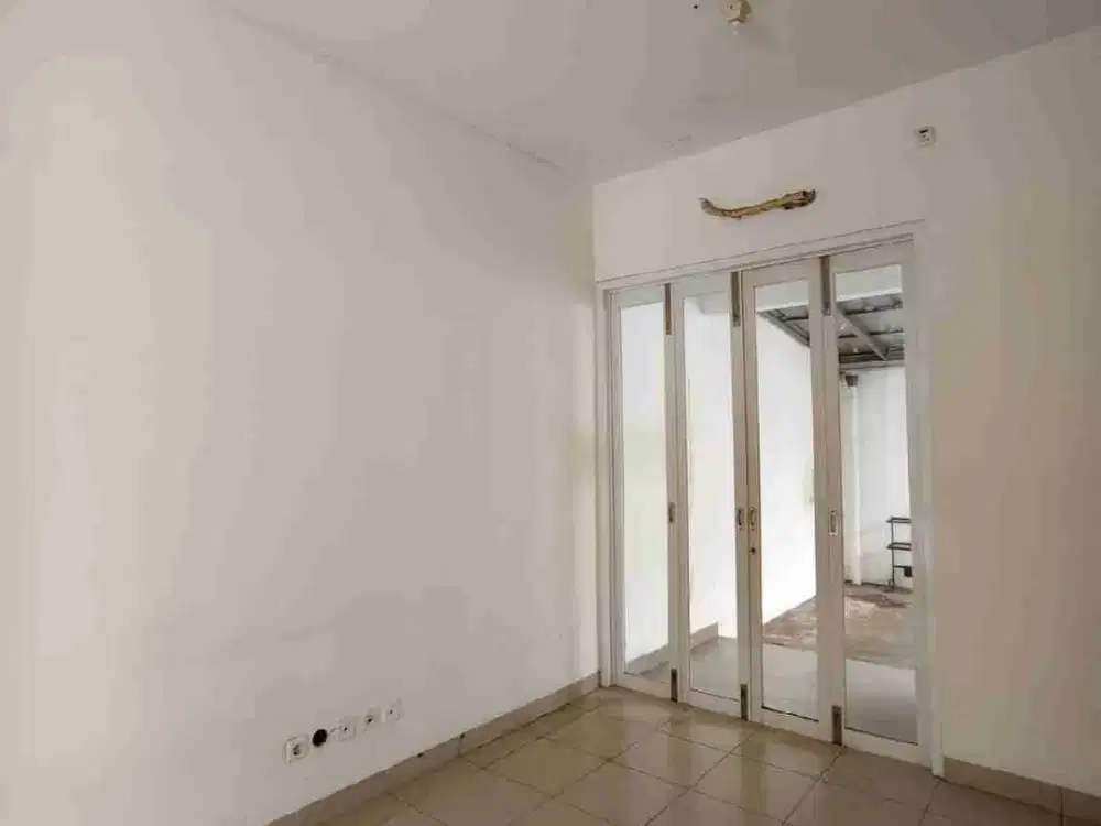 Disewakan Rumah Nyaman di Tamgerang– Siap Huni & Strategis!