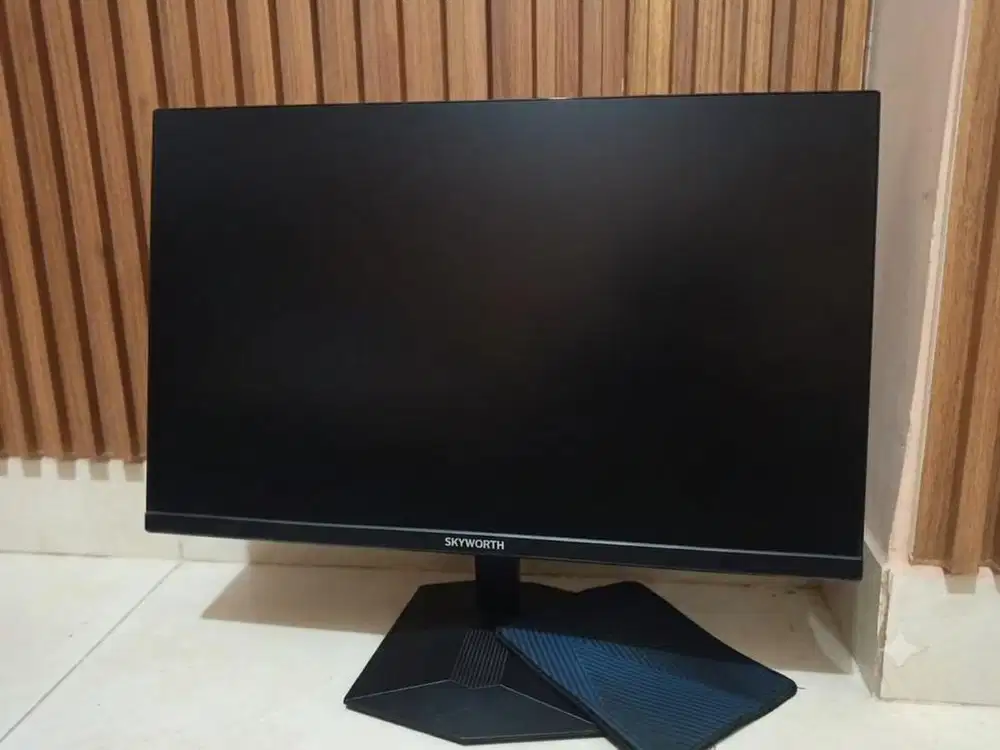 PC GAMING processor ryzen