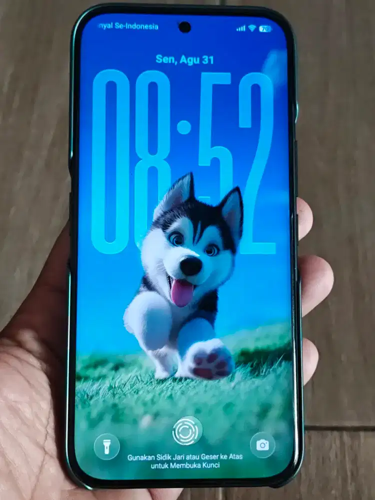tecno camon 50 pro 5 G