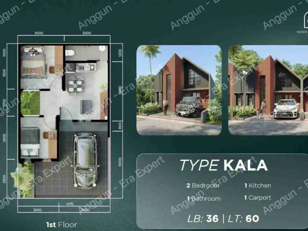 RUMAH & PROJECT BARU DI CAKUNG JAKARTA TIMUR. BANYAK FREE & SERTIFIKAT LANGSUNG SHM
