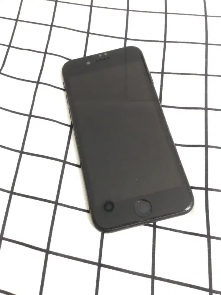 Iphone se 2020 128gb ibox