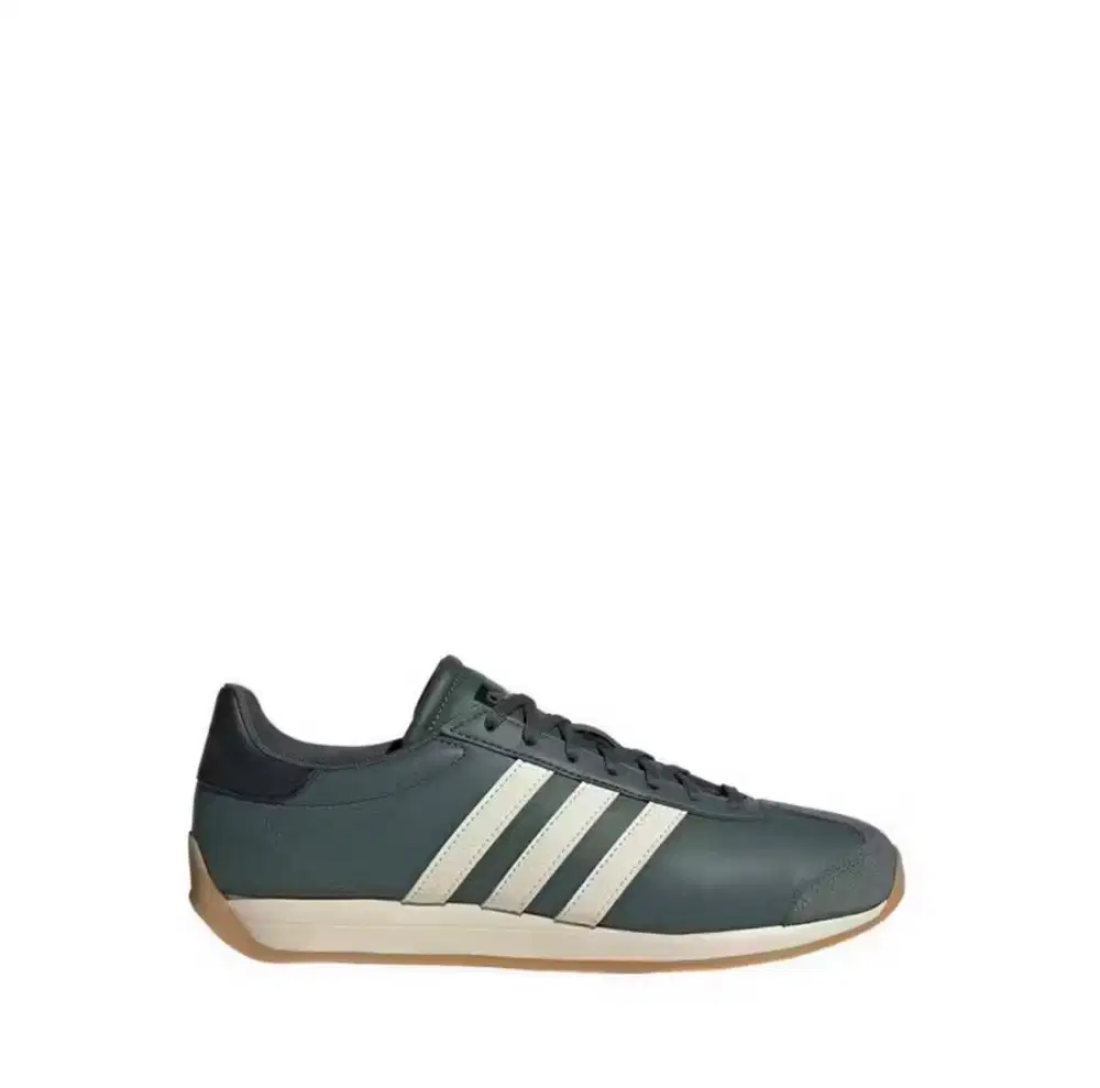 Sepatu Pria Adidas Runvista Sneakers