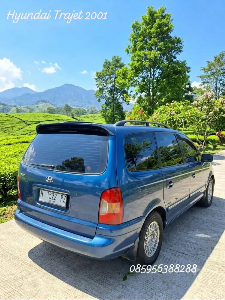 Suzuki Esteem 1,3 cc istimewa'95