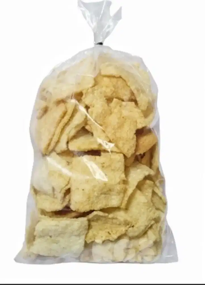 Karak matang solo