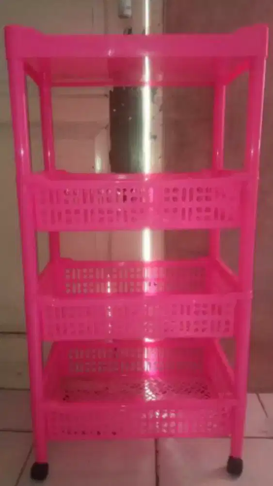 Perabotan dapur