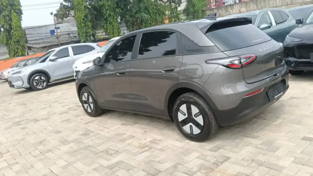 Dibutuhkan SUPIR PRIBADI