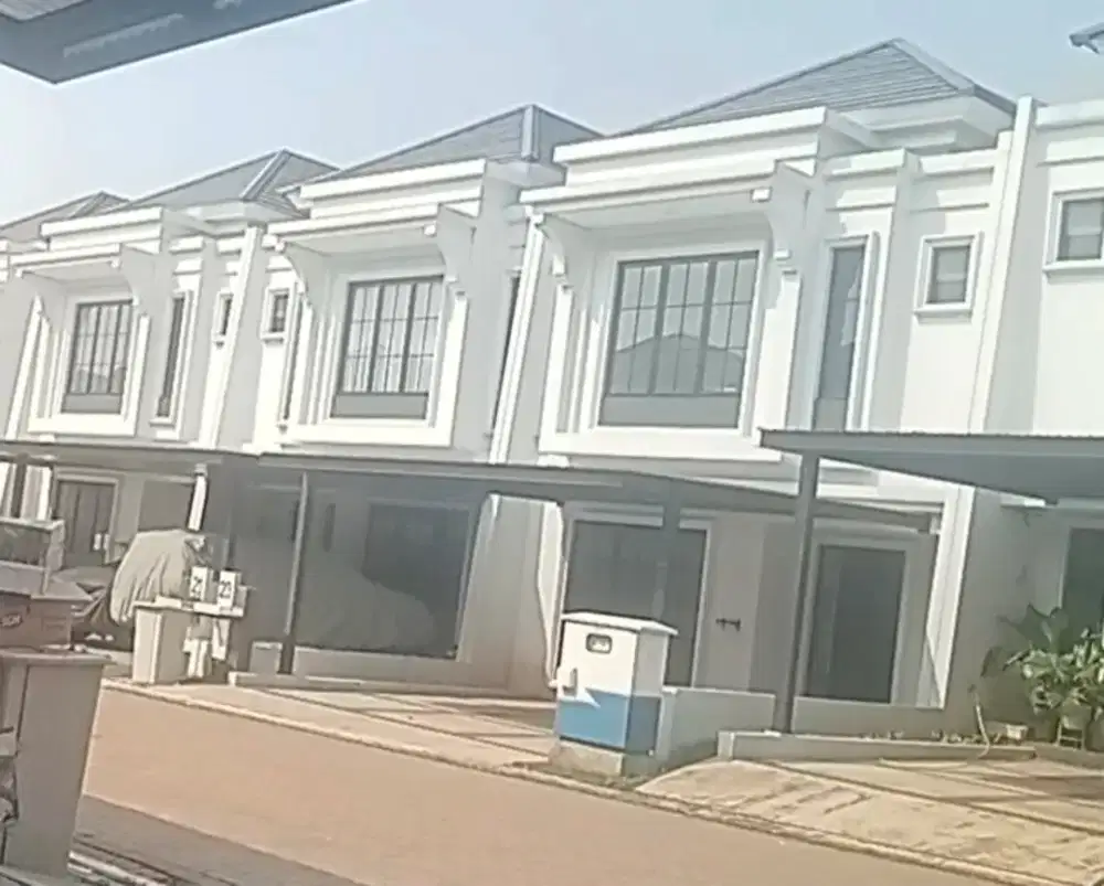 JASA TUKANG BANGUNAN, RENOVASI RUMAH DAN BORONGAN
