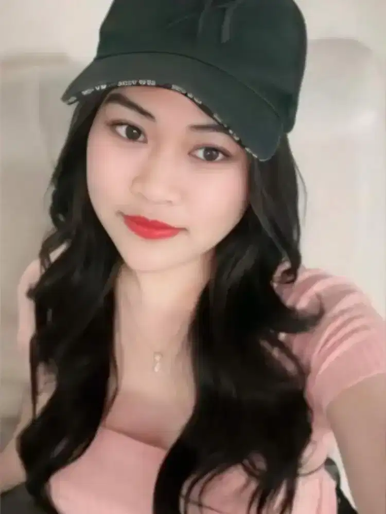 Cari pekerjaan art/jaga bayi