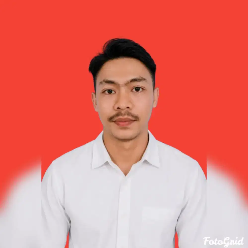 Mencari lowongan kerja