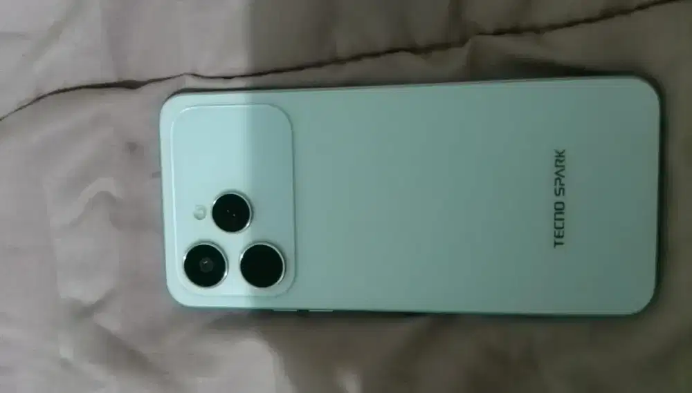 Tecno Spark 40 6/128