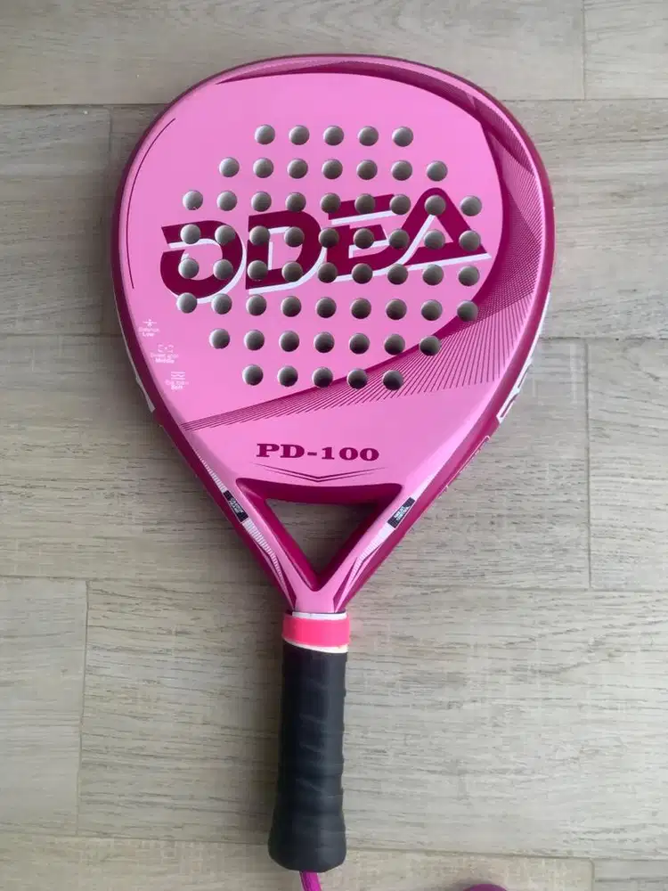 Raket Padel Odea PD-100