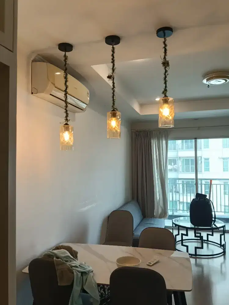 Jasa renovasi/tukang