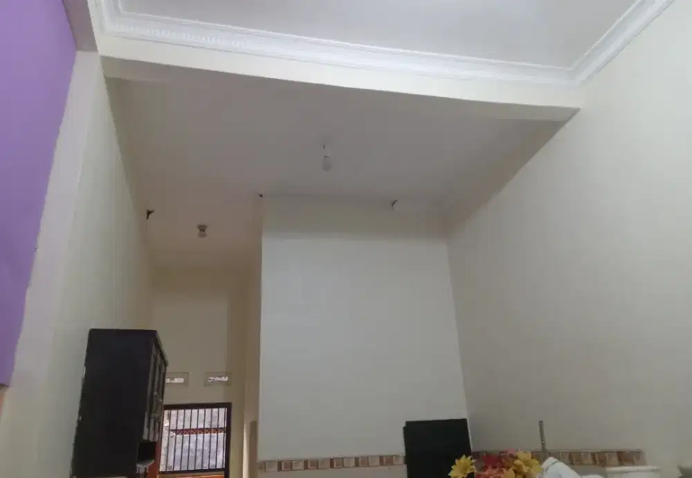 Tukang cat surabaya