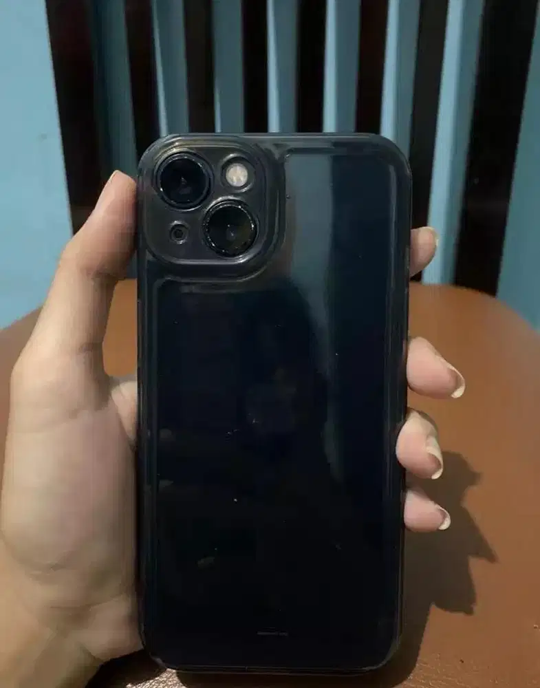 Iphone 13 ibox 128gb