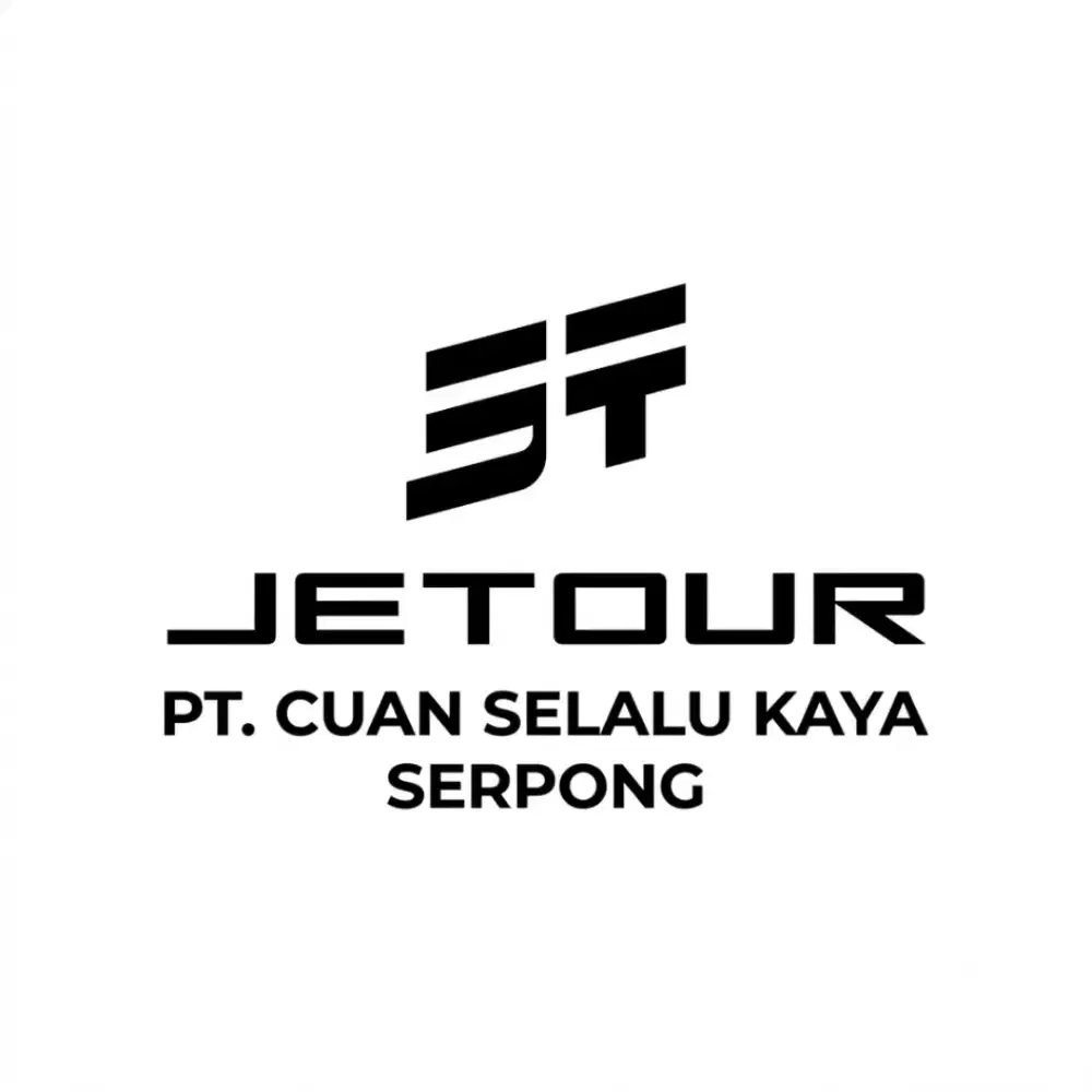 Lowongan Kerja Sales Consultant Jetour Serpong